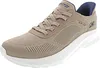 Skechers Errores de Talla 118312 in Black color size 43 Podgląd zdjęcia produktu 16