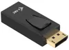 i-tec Passive DisplayPort to HDMI Adapter (max 4K/30Hz), Produktbild-Vorschau 7
