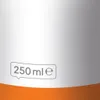 Nobo Zubehör für Mobile Weisswandtafeln, 250 ml, Produktbild-Vorschau 6