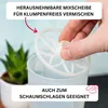 Shaker do dressingów "Mixery Podgląd zdjęcia produktu 8