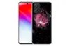 MuchoWow® Handyhülle Schutzhülle Hülle für Samsung galaxy Produktbild-Vorschau 2
