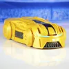 Transformers F87005X0, 6 Jahr(e), Kunststoff, Silber, Gelb, Produktbild-Vorschau 10