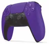 Sony DualSense, Gamepad, PlayStation 5, D-Pad, Menü-Taste, Produktbild-Vorschau 3