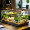 Kruger Meier TurtleX Elite - filtr wody dla żółwia Podgląd zdjęcia produktu 2