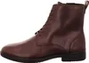 Ecco Komfort Stiefeletten Damen 31363531363132 Braun 40 EU Produktbild-Vorschau 2