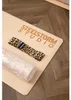 Steelstorm Studio - Yoga Matte Produktbild-Vorschau 3