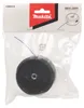 Testa a 1 filetto Tap&Go Makita 1,6 mm ( 198854-8 ) per Anteprima dell’immagine prodotto 4