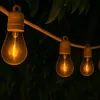 Lumisky Fantasy Cord Solar, 10 Lampen, LED, 7,45 m, 1 Produktbild-Vorschau 2