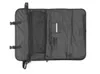 HENDI Messertasche 510x50x170 mm Produktbild-Vorschau 3