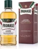 Proraso Professional After Shave Lotion Sandalwood-Shea Produktbild-Vorschau 1