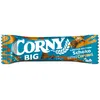 Corny BIG Cioccolato Salato Caramello barretta di muesli Anteprima dell’immagine prodotto 2