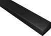 Samsung HW-T420 - Soundbar & Subwoofer - schwarz Produktbild-Vorschau 16