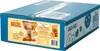 Hellma Knabberspaß Brezel Cracker Sesam 28x35g Produktbild-Vorschau 4