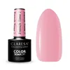 CLARESA Hybrid-Nagellack FRENCH TIME - 2,5 g Produktbild-Vorschau 1