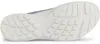 Ecco Terracruise Damenschuhe Halbschuhe Slipper Slipper Productafbeelding-voorbeeld 71