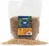 Uzené dubové štěpky KL02 1kg Náhled obrázku produktu 2