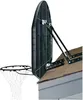 Spalding Spalding Universal Basketball-Backboard-Halter - Produktbild-Vorschau 4