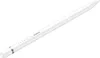 Baseus - P80015806211-02 - Pero Stylus Náhľad obrázku produktu 2