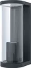 LEDVANCE Außenleuchte ENDURA TUBULAR Wall E27 4058075554450 Produktbild-Vorschau 1