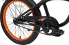 BIKESTAR Kinder Fahrrad ab 6 Jahre | 20 Zoll Cruiser Produktbild-Vorschau 8