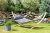 Fat Hammock Taupe AZ-1960010 (taupe/grau) Produktbild-Vorschau 7