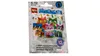 LEGO Unikitty ! Collectibles Series 1, Stavební figurka, 5 Náhled obrázku produktu 5