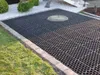 Merkloos Göbel Göbel Paddockplatte 5 Stück = 1m², schwarz Produktbild-Vorschau 7
