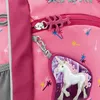 Step by Step accesorios para mochilas Kiga Mags Little Vista previa de la imagen del producto 7