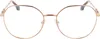 Brillenfassung Victoria Beckham VB2129-5517207 Ø 55 mm Produktbild-Vorschau 4