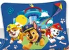 PAW Patrol - Wende-Bettwäsche-Set, 135x200 & 80x80 Produktbild-Vorschau 2