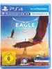 Eagle Flight - Playstation VR Produktbild-Vorschau 8