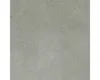 Sockelleiste PVC KU048L Pepper Taupe 2400 x 38,5 x 15 mm Produktbild-Vorschau 4
