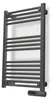 CECOTEC 05393 - Elektrický sušák ručníků Ready Warm 9100 Náhled obrázku produktu 1