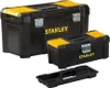 Kovový Box Stanley Essential 19" +12" Náhled obrázku produktu 2