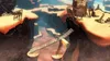 Max: The Curse of the Brotherhood Produktbild-Vorschau 3