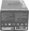 Garmin Dash Cam Mini 3 - Kamera für Armaturenbrett Produktbild-Vorschau 14
