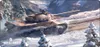 Hern podloka World of Tanks TVP T 50/51, velikost XL Náhled obrázku produktu 4