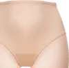Ulla Meghan Shaping-Maxi-Longpant Langbeinhose im schönen Produktbild-Vorschau 2