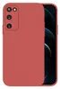 Hülle für Samsung Galaxy S20 FE Case Cover Bumper Produktbild-Vorschau 8