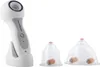 Pro Anti-Cellulite Vacuum Device InnovaGoods Náhľad obrázku produktu 11