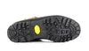 Hanwag Alaska GTX, Muži, Dospělý, Hnědá, Outdoorová obuv, Náhled obrázku produktu 17