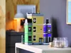 LEGO 10278 Icons Poste de police, grand jeu de construction Voir les images du produit 42