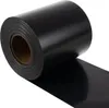 Stínicí pásky pro dvojitý plot 630g/m² 35 m dlouhé včetně Náhled obrázku produktu 7