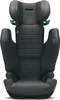 Siège auto pour enfant Recaro Axion 1, couleur Gallant Grey Voir les images du produit 5