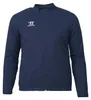 Warrior Damen Bekleidung Alpha X Presentation Produktbild-Vorschau 1