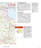 ADAC Campingführer Deutschland/Nordeuropa 2026 Produktbild-Vorschau 9