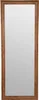Spiegel "mae" 72x195cm  - Atmosphera créateur d'intérieur Produktbild-Vorschau 1