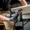 Metabo siaurapj?klis ST 18 L 90 CARCASS METABOX 145 Podgląd zdjęcia produktu 4