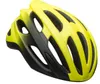 Bell Formula MIPS Fahrradhelm Produktbild-Vorschau 2