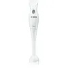 Bosch MSM6B100 Stabmixer 250 Watt Produktbild-Vorschau 5